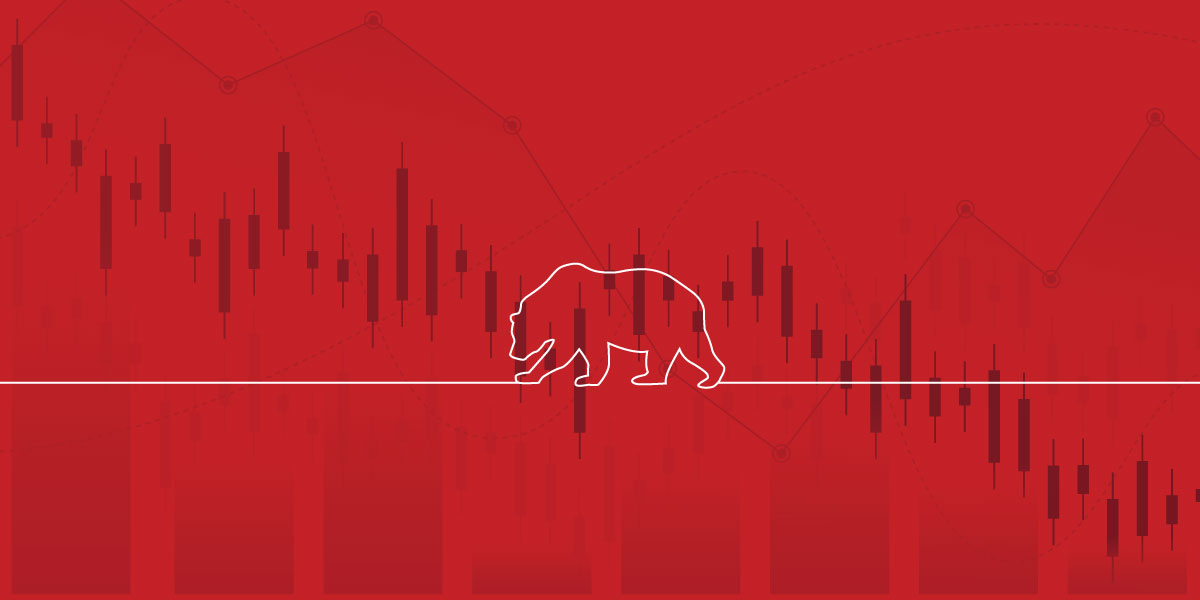 7 สิ่งที่นักลงทุนควรรู้เกี่ยวกับ Bear Market